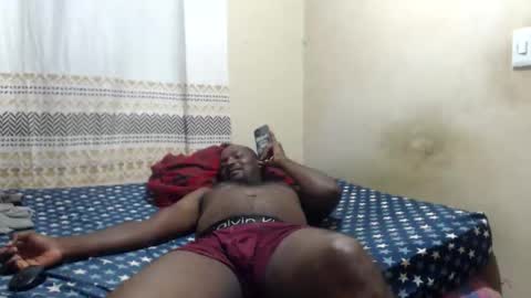 Snapshot of bigbeerblackxxl chatting on March 2026 02:28:02 AM HARLEX onlyfans online show from March 2026 02:28:02 AM