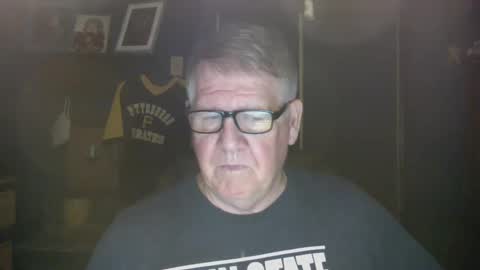 bigbeerdrinker online show from February 2025 09:24:02 AM