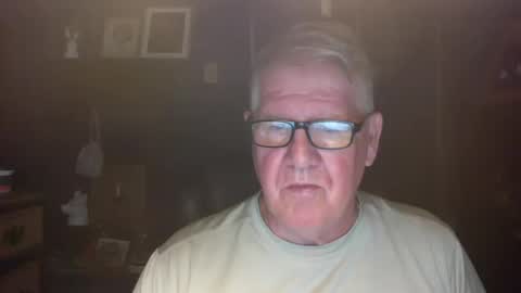 bigbeerdrinker online show from October 2025 06:34:02 AM