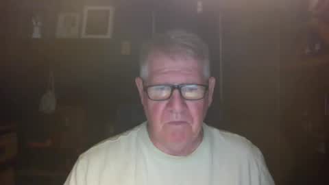 bigbeerdrinker online show from November 2025 04:14:02 AM