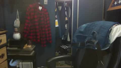 bigbeerdrinker online show from November 2025 04:41:01 PM