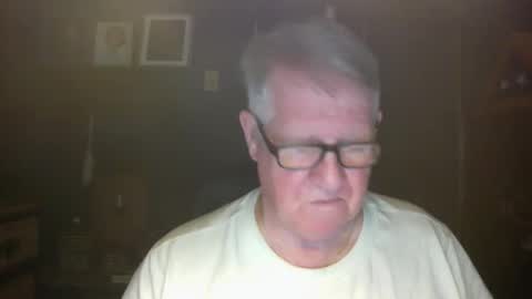 bigbeerdrinker online show from January 2026 04:47:01 AM