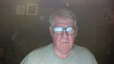 bigbeerdrinker online show from February 2026 09:07:02 AM