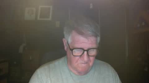 bigbeerdrinker online show from February 2026 10:14:02 AM