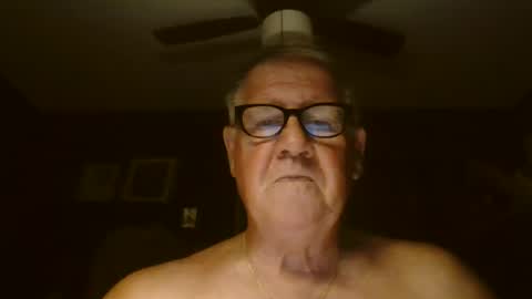 Snapshot of bigbeerdrinker1 chatting on June 2026 06:07:01 AM bigbeerdrinker online show from June 2026 06:07:01 AM