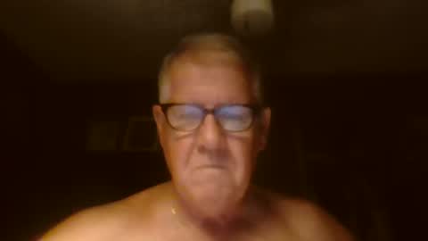 Snapshot of bigbeerdrinker1 chatting on July 2026 04:58:02 AM bigbeerdrinker online show from July 2026 04:58:02 AM
