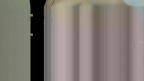 bigbellybabe1987 online show from December 2024 02:53:01 AM