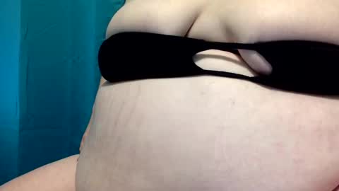bigbellybabe1987 online show from November 2025 04:21:01 AM