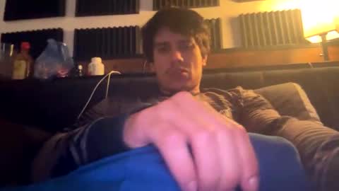 bigben281330 online show from November 2025 09:47:01 PM