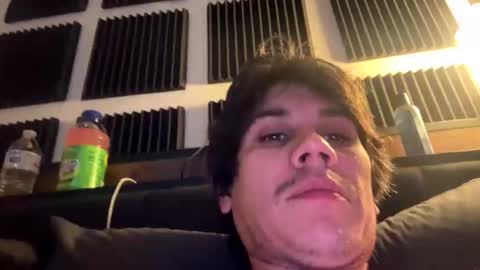 bigben281330 online show from December 2025 05:02:01 AM