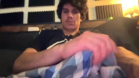 bigben281330 online show from January 2026 04:32:02 PM