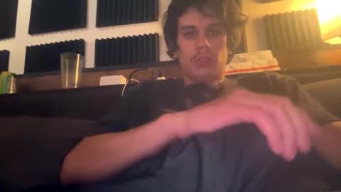 bigben281330 online show from January 2026 05:29:02 PM