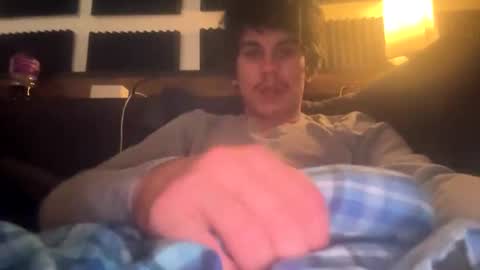 bigben281330 online show from January 2026 05:49:02 PM