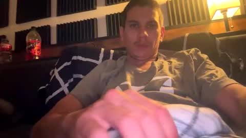 bigben281330 online show from May 2026 04:36:01 PM