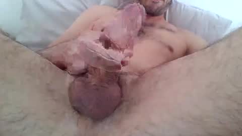 bigben93xxx online show from April 2026 02:51:02 PM