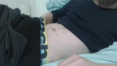 Snapshot of bigbenaye363 chatting on February 2025 03:50:01 PM bigbenaye363 online show from February 2025 03:50:01 PM