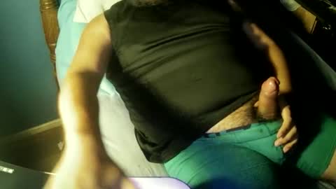 bigbeng7243 online show from November 2025 05:30:02 AM