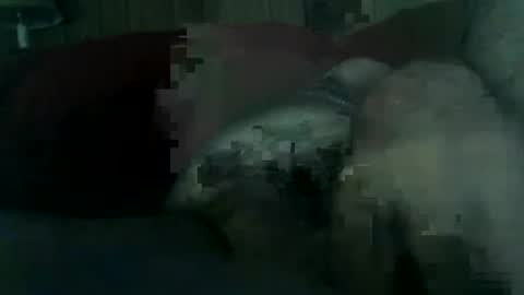 BB online show from December 2024 05:32:01 AM