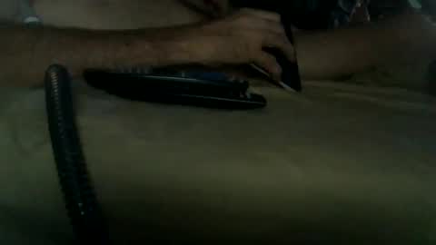 BB online show from December 2024 06:40:01 AM