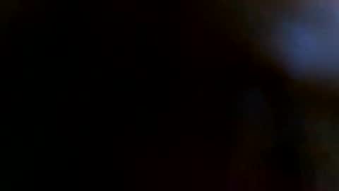 BB online show from December 2024 12:21:02 AM