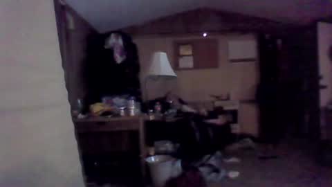 BB online show from January 2025 01:43:02 AM