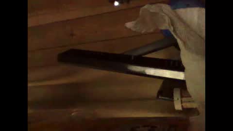 BB online show from January 2026 04:25:01 AM