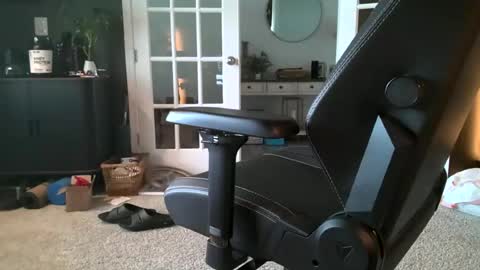 Snapshot of bigbenscock4u chatting on July 2026 02:52:01 PM bigbenscock4u online show from July 2026 02:52:01 PM