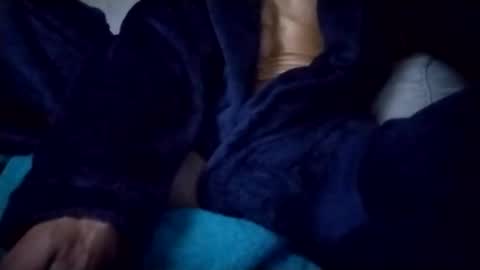 bigbhoybcc online show from February 2026 08:45:02 PM