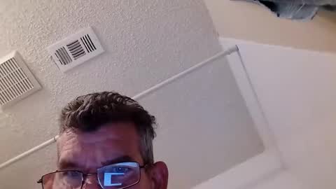 bigbikes71781 online show from December 2024 09:04:01 PM