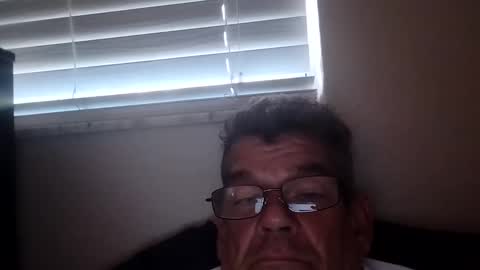 bigbikes71781 online show from December 2024 08:25:02 PM
