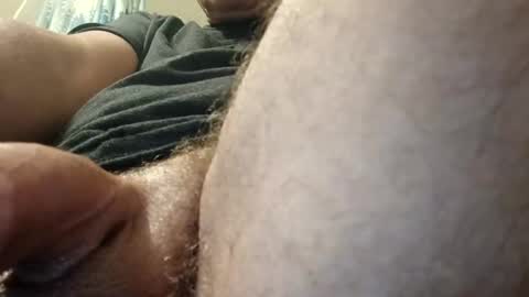 bigbikes71781 online show from December 2024 04:27:02 PM
