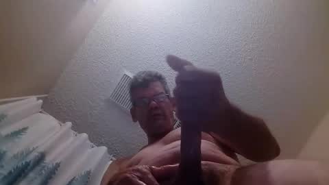 bigbikes71781 online show from December 2024 10:26:02 AM