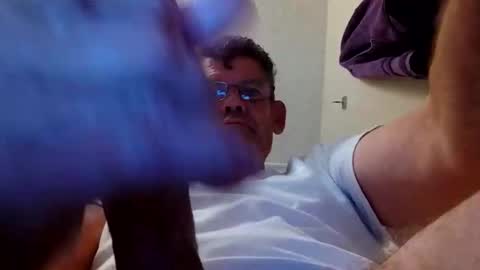 bigbikes71781 online show from February 2025 02:45:02 PM