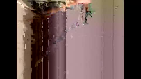 bigbikes71781 online show from February 2025 10:43:02 AM