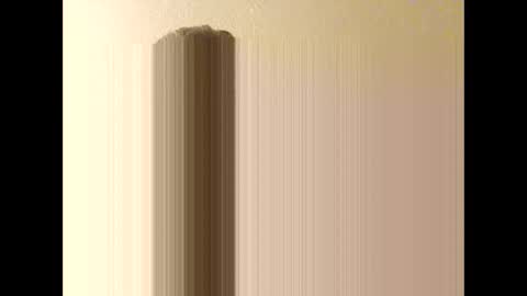 bigbikes71781 online show from February 2025 12:54:01 AM