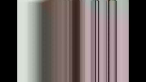 bigbikes71781 online show from February 2025 08:47:02 PM