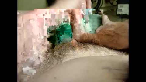 bigbikes71781 online show from February 2025 09:17:02 AM