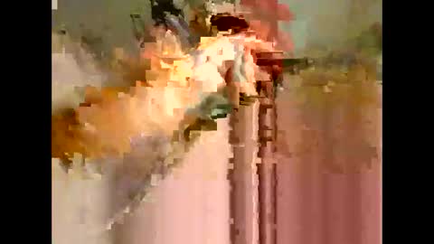 bigbikes71781 online show from February 2025 12:37:02 PM
