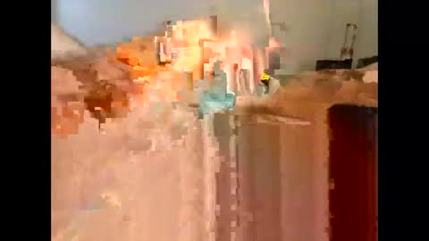 bigbikes71781 online show from February 2025 10:04:02 AM