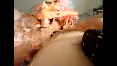 bigbikes71781 online show from February 2025 07:47:01 PM