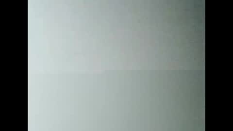 bigbikes71781 online show from February 2025 03:04:01 AM