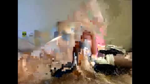 bigbikes71781 online show from February 2025 11:25:01 AM