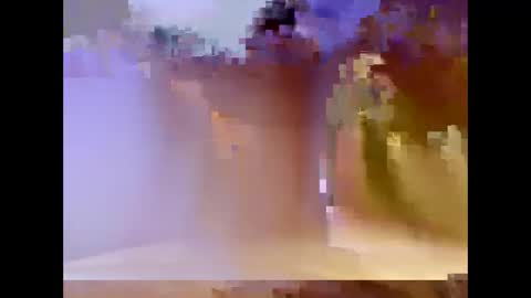 bigbikes71781 online show from March 2025 11:15:02 PM
