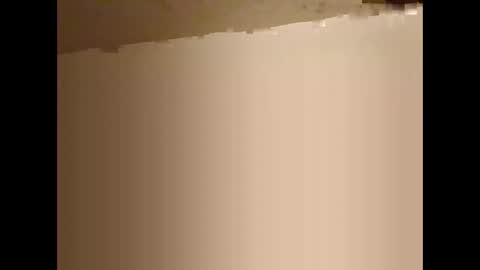 bigbikes71781 online show from March 2025 02:46:02 AM