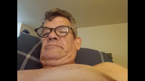 bigbikes71781 online show from March 2025 10:33:02 AM