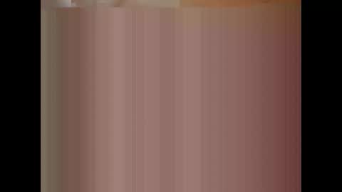 bigbikes71781 online show from March 2025 02:50:01 AM