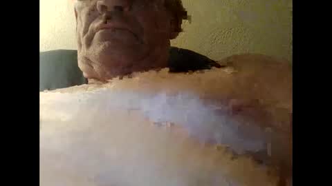 bigbikes71781 online show from October 2025 10:14:01 AM