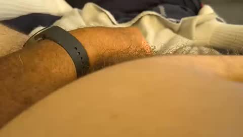 bigbikes71781 online show from May 2026 12:56:02 PM