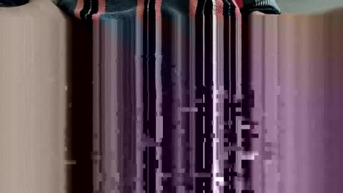 bigbikes71781 online show from May 2026 02:46:01 PM