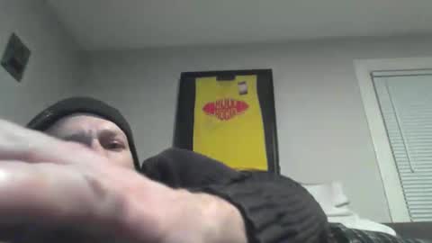 bigbillmoney online show from February 2026 01:24:02 AM